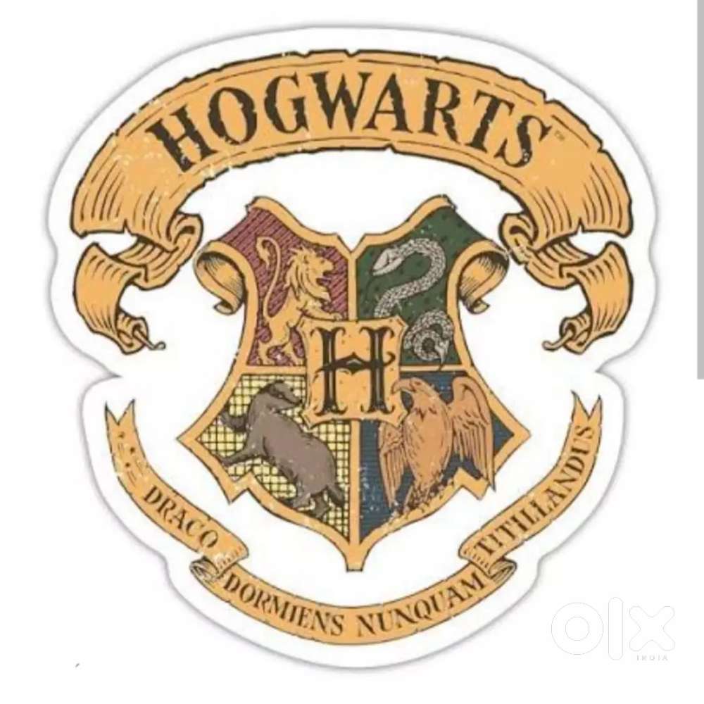 Kitchen staff and delivery staff is required at La pinoz Pizza Pandri