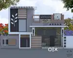 Government housing board
