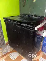 Washing maschine
