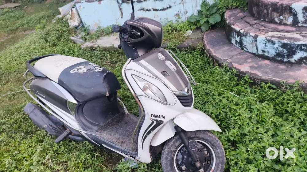Urgent sale