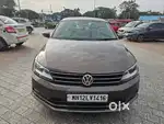 Volkswagen Jetta 1.4 TSI, 2015, Petrol