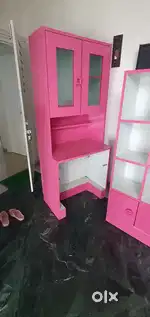 Baby colurful study table for sale