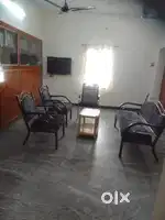 3bhk independent house near bus stand