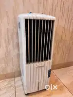 Symphony Diet 12T Personal Tower Air Cooler