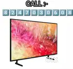 43 INCH SMART ANDROID WI-FI YOUTUBE OPTION IPS PANEL NO-1 QUALITY