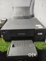 SUBLIMATION PRINTER AND MACHINE AND RAW MATERIAL
