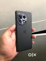 Oneplus 11r excellent condition