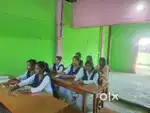 Tution class (individual also)