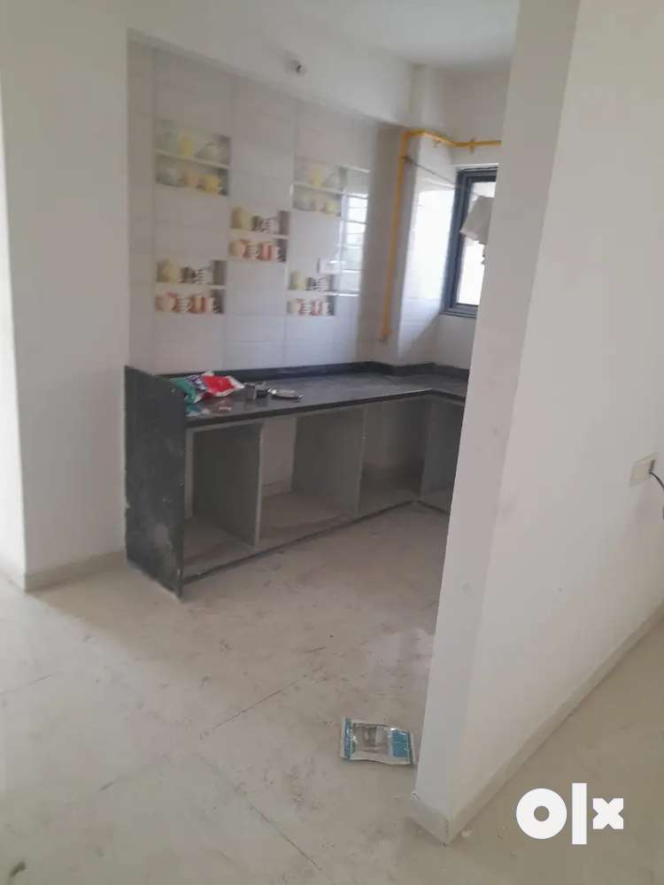 2bhk flat out reat in cheap reat in chala