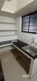 House sale 10000