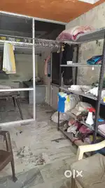 Laundry For Sale