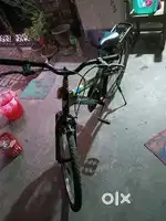 Hercules Kombat