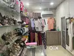 Shop for Rent