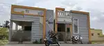 Individual house sale in Jankit nagar - 3 year old