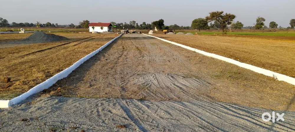 Bhola Mandi keshavpur dham aari