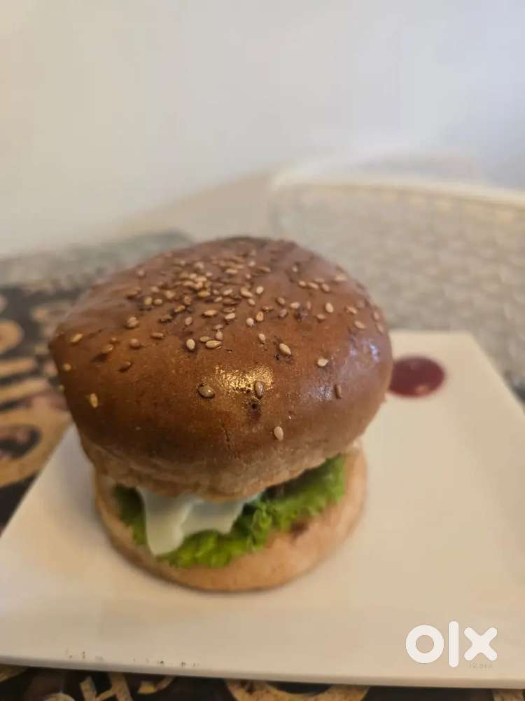 We're looking for experienced chef and kitchen staff to join our team.