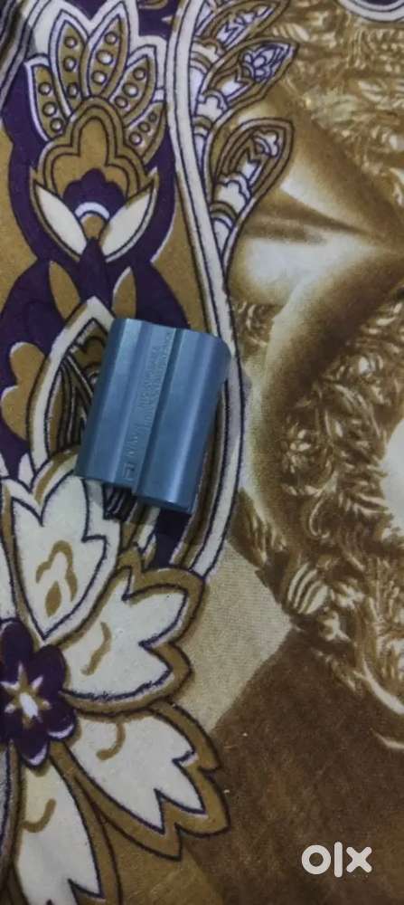 High -Quality Camera For Sale- Lightly Used,Great Condition