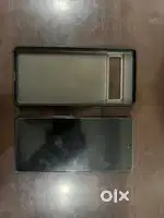 Google Pixel 7