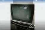 TV 32 inch lg