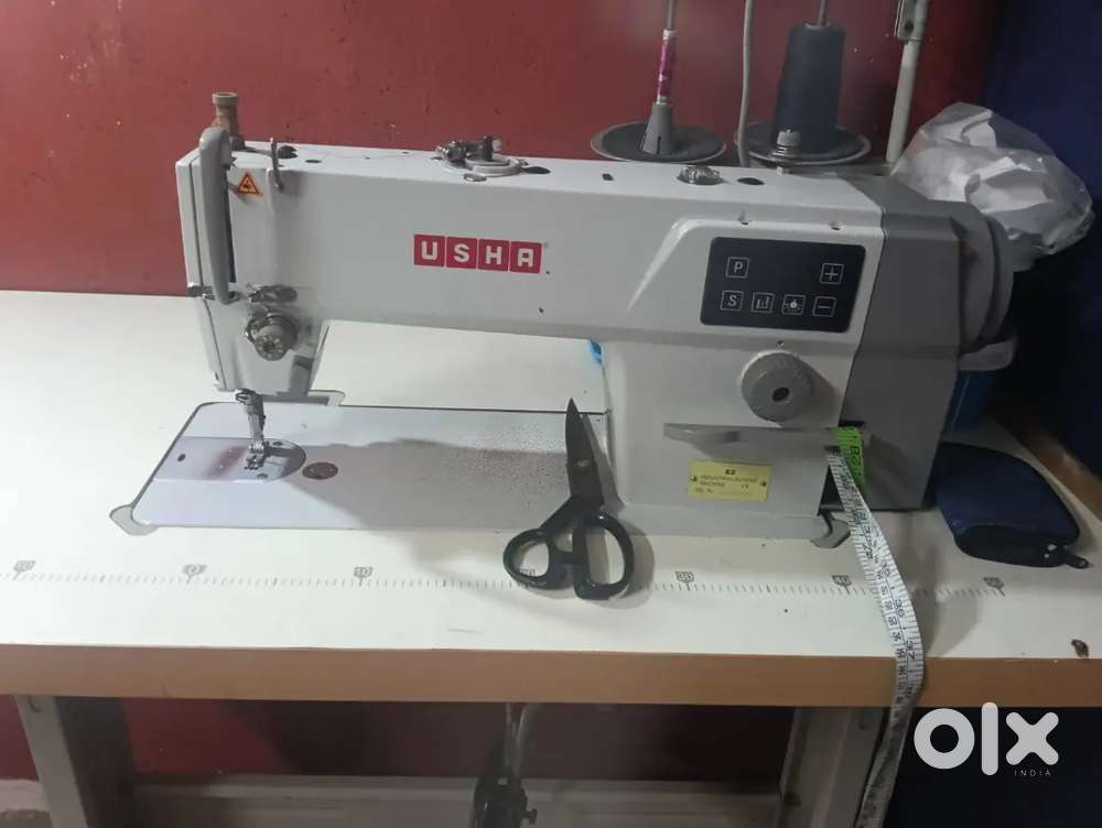 Usha Tamil mission for sale