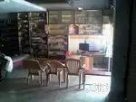 Commercial building