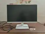 Acer HA240Y 24 Full HD IPS Monitor