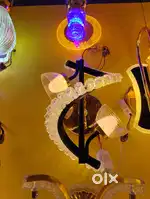 Spperb led  light and cheapest prices