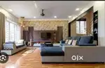 Urgent Sale: 3+BHK House in Velachery–Near Bus Stand & Railway Station