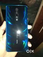 Mi K 20 mobile sell