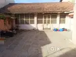 Old Personal Home