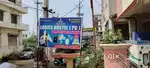 Balaji ladies hostel PG