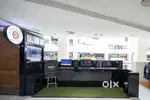 Store Manager – Computer Hardware Specialist