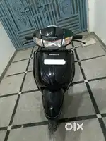 Honda Activa good condition urgent sale