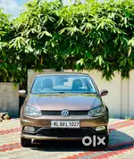 Volkswagen Ameo 1.2 MPI Comfortline, 2017, Petrol
