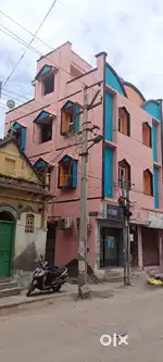 House for Rent