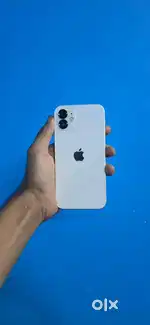 I phone 12