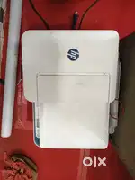Printer hp
