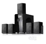 Mitashi 5.1 home theatre