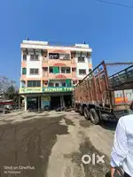 2BH flat for sell Wadi nagpur