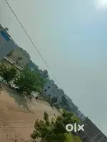 Eco environmental  plots  in raipur