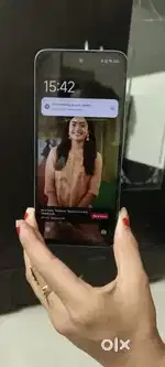 MI redmi 12 phone