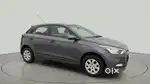 Hyundai Elite i20 Sportz 1.2, 2015, Petrol