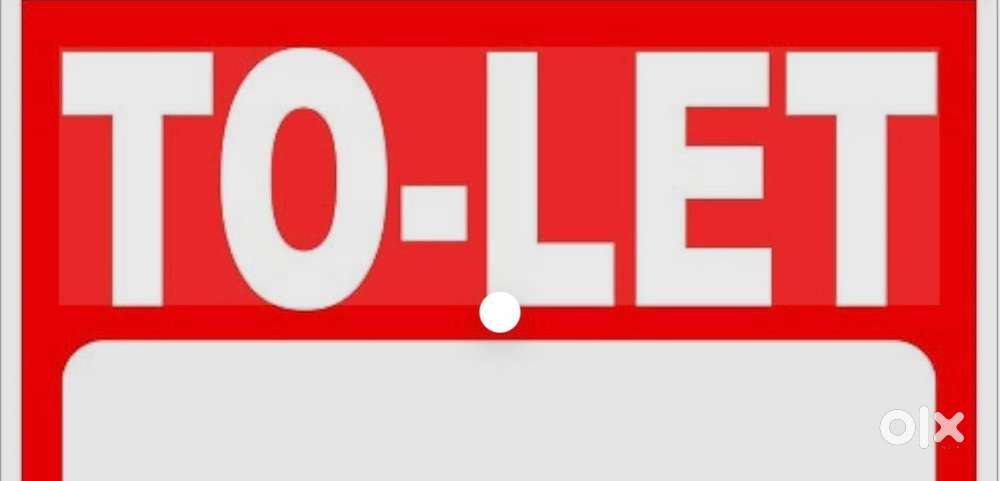 Wearhouse for rent at Trichy road