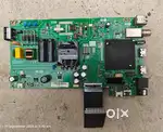OnePlus tv mother bord