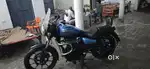 Urgent sale