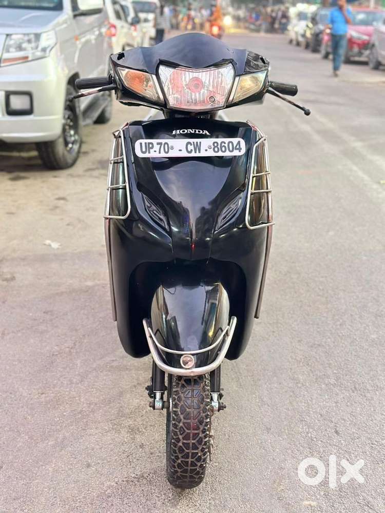2015 ki activa 3G