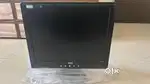 Dell Inspiron Desktop Computer i3