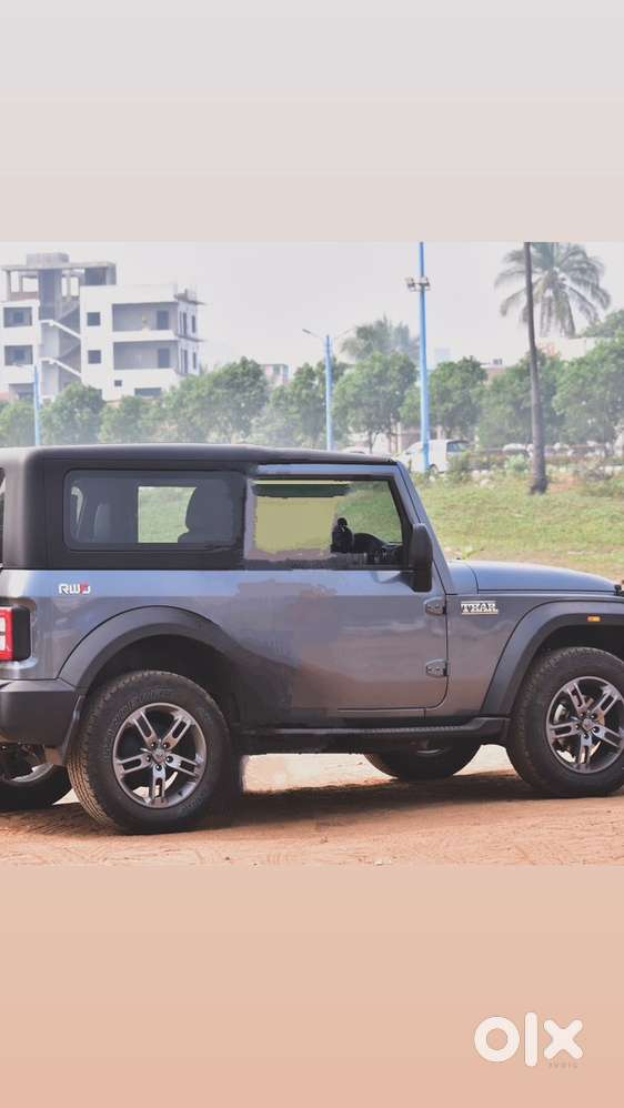 I am driver i want driving job