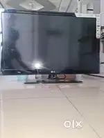 LG TV, Smart TV, Led TV 1080p HDmax