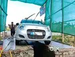 I want to sell my maruti Astar 2011 Nov. At 177000 only. Vxi